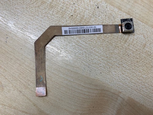 Elitebook 8530p 8530w - ,