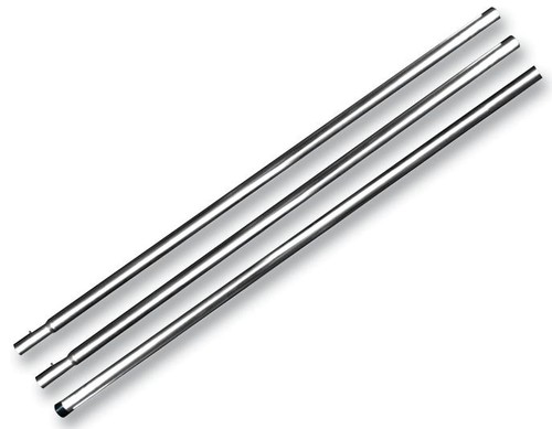 Caravan mast pole - pole, 3