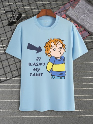 Horrid henry world - horrid, day