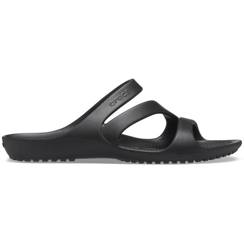 Crocs women kadee summer - women,