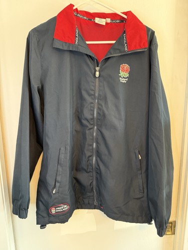 Official england rugby - england,