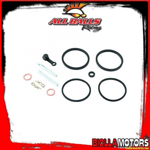 3207 rear brake caliper - brake,