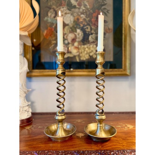 Vintage solid brass - vintage,