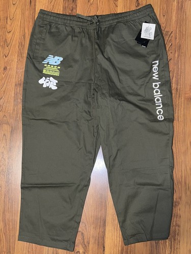 Bnwt new balance salehe - balance,