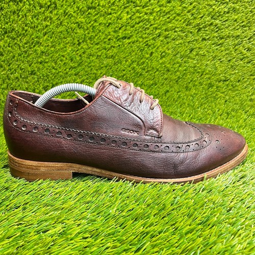 Geox respira mens - geox,