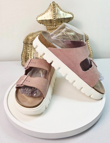 Papillio birkenstock arizona - papillio,