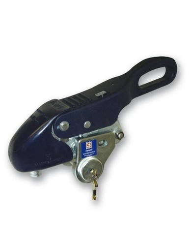 Maypole sh5414 stronghold - maypole,