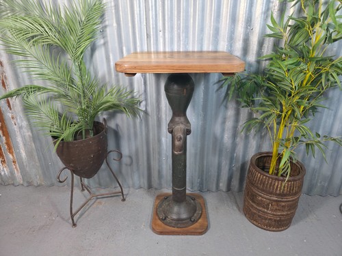 Vintage rustic reclaimed cast - vintage,