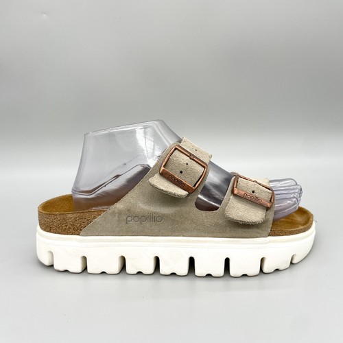 Papillio birkenstock arizona - papillio,