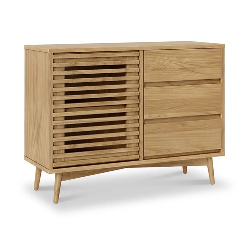 Roseland furniture kari light - roseland,