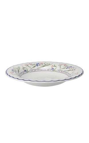 Staffordshire tableware - staffordshire,