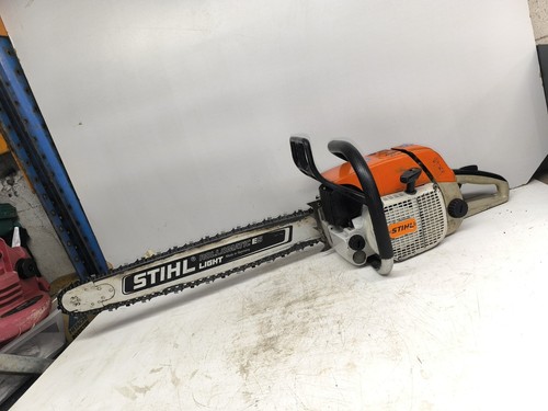 Stihl 038 magnum replica - stihl,