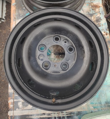 Fiat ducato peugoet boxer - fiat,