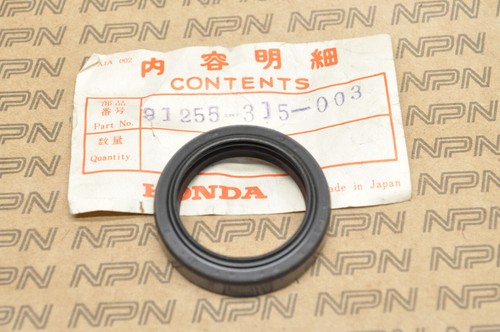 Nos honda ca175 cb175 - nos,