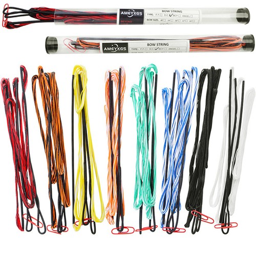 Amo handmade archery - handmade,