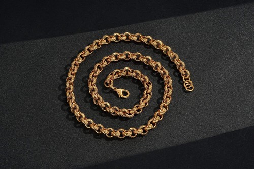 Men women 9ct - men,