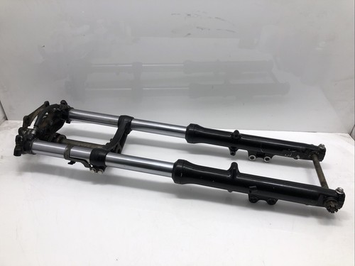 Yamaha xj 650 seca - yamaha,