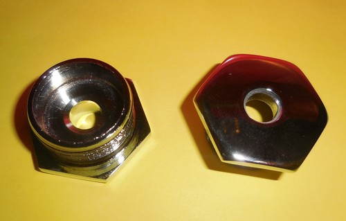 Bsa bantam 125cc fork - bsa,