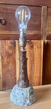 Collectable vintage cornish - ,,
