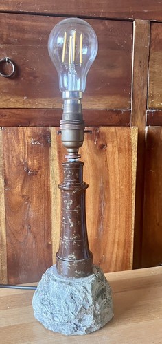 Collectable vintage cornish - ,,