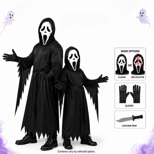 Adult kids scream - adult,