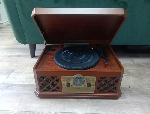 Vintage style retro zennox - retro,