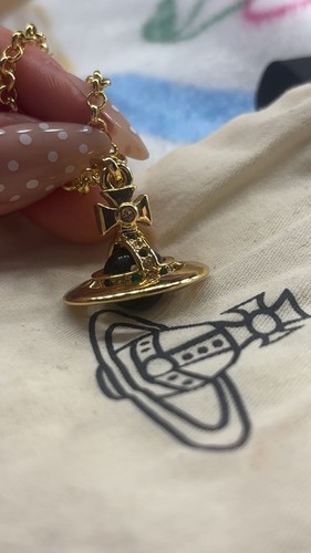 Vivienne westwood pendant - westwood,
