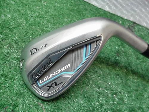 Nice cleveland launcher - nice, xl