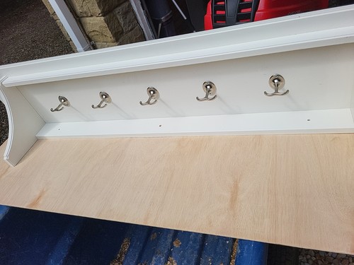 Ikea wall shelf - ikea, cm