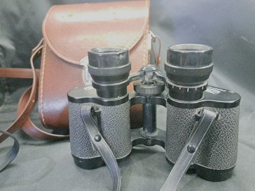 Carl zeiss jena jenoptem x - zeiss,
