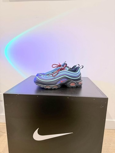Nike air max plus us - tn, (us