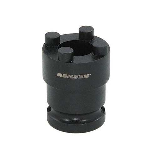 Ball joint socket for - for, renault