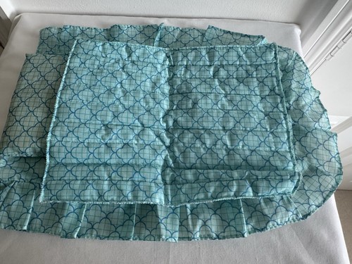 Vintage sindy doll bedding - sindy,