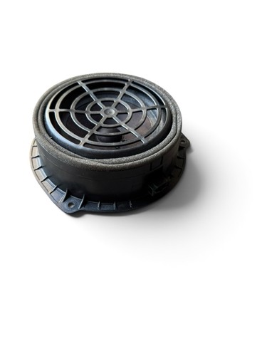 Audi rear speaker - a6,