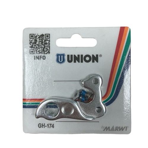 Raleigh union 174 bike - raleigh,