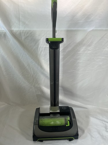 Gtech airram cordless vacuum - gtech,