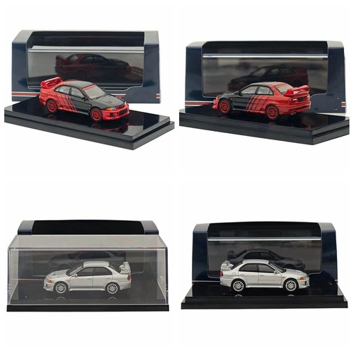 Hobby japan mitsubishi - hobby,
