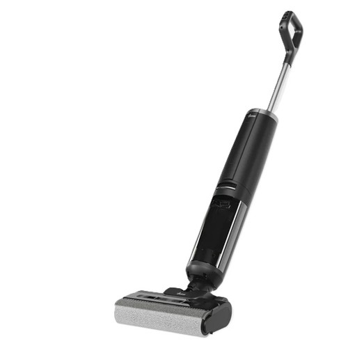 Hoover hw3p10 turbo clean - hoover,