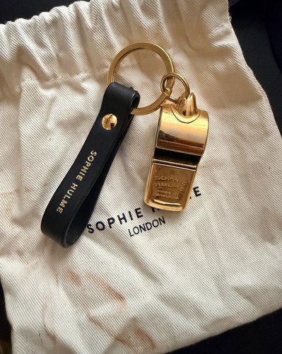 Sophie hulme large - sophie,
