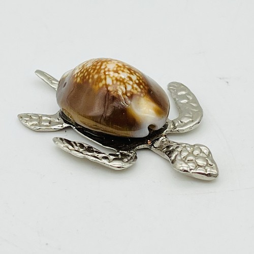 Vintage sea turtle - sea,