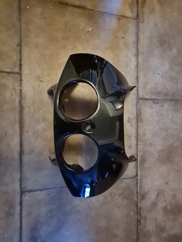 Honda vfr 400 - vfr,
