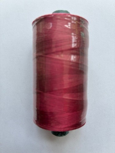 Gutermann pink silk 730 - no,