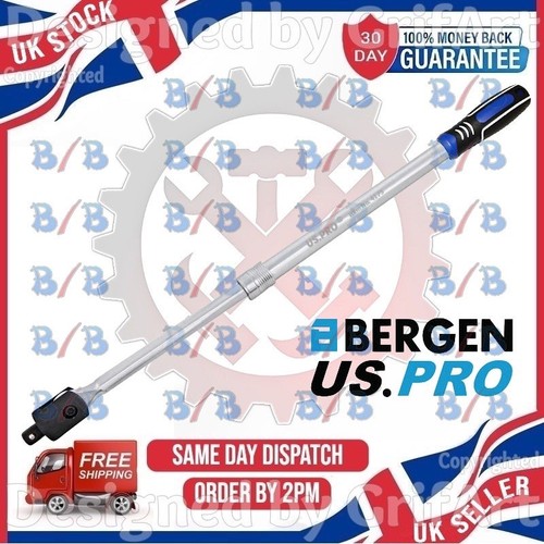 Pro drive long - drive,