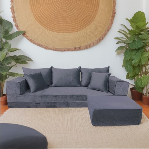 Arabic majlis sofa - arabic,