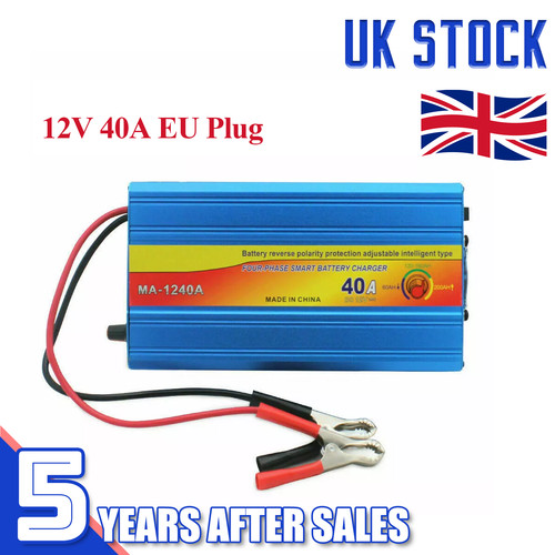Caravan leisure battery - leisure,
