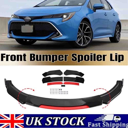 For toyota corolla - for,