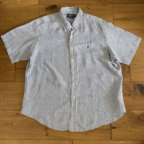 Ralph lauren men classic - ralph, men’s