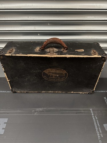 Vintage white star line - vintage,