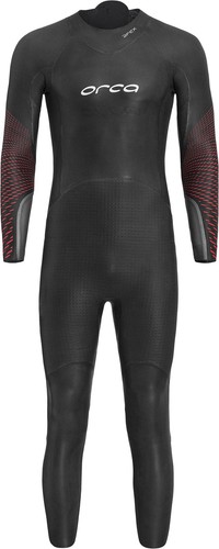 Orca apex float mens - orca, v2