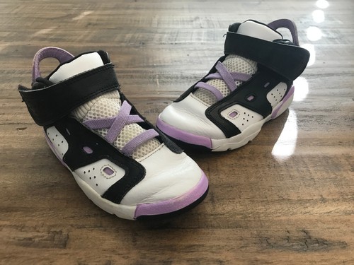 Nike jordan td - nike,